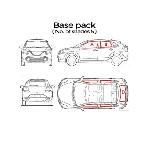 Volkswagen Polo & GT
