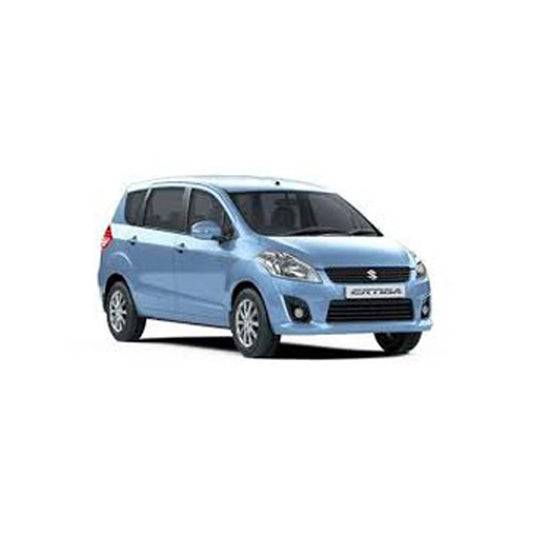Maruthi Suzuki Ertiga Gen 1
