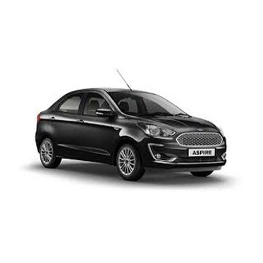 Ford Figo Aspire