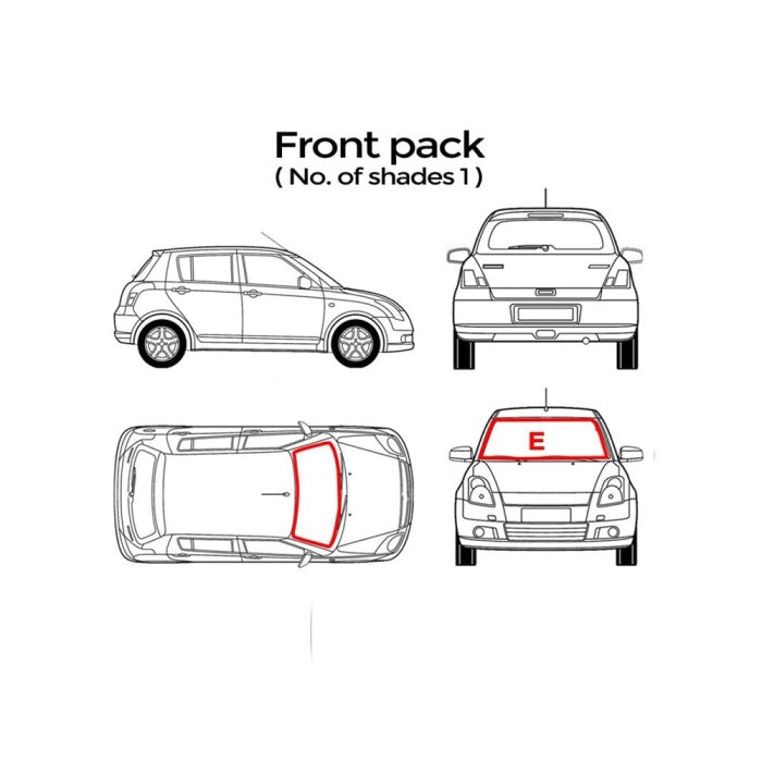 Fiat Linea