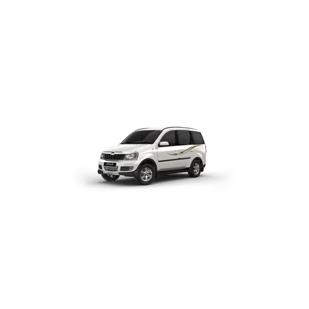 MAHINDRA XYLO