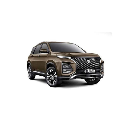 MG Hector