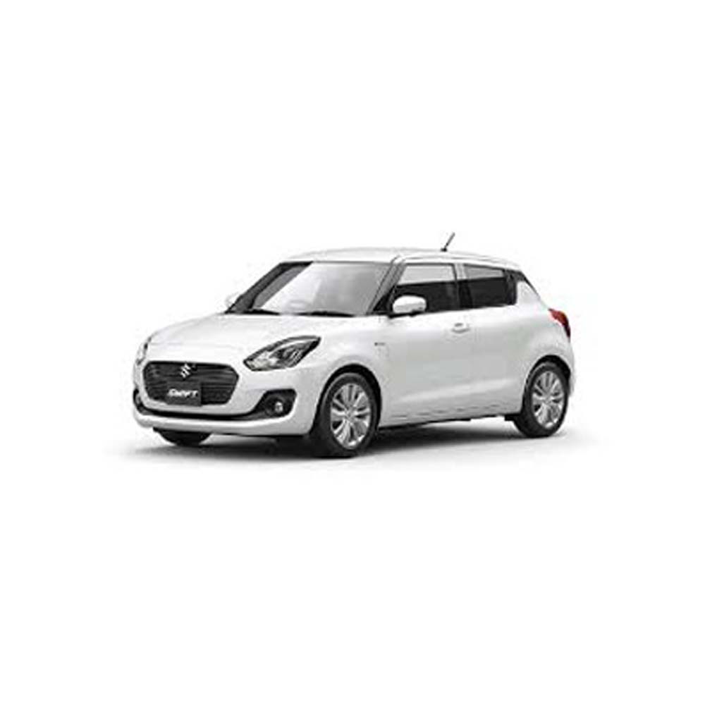 Maruthi Suzuki Swift Gen3 2018-2024
