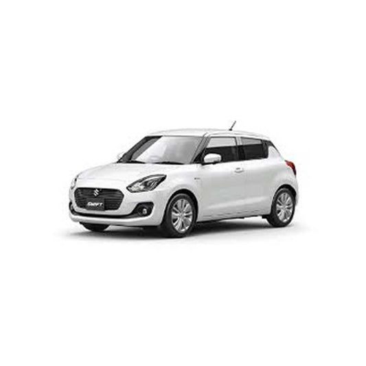 Maruthi Suzuki Swift Gen3 2018-2024