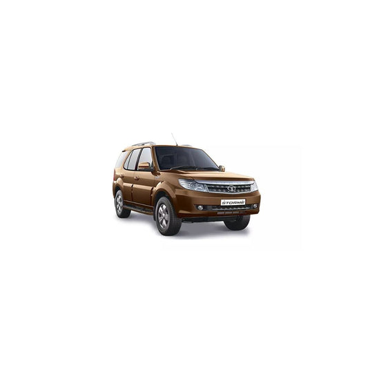 TATA SAFARI STORM 2012 - 2019