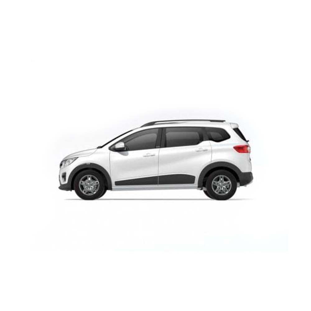Renault  Triber 2017-present