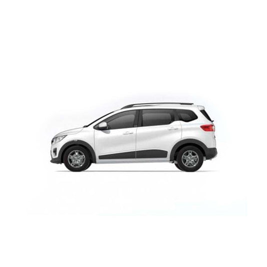 Renault  Triber 2017-present