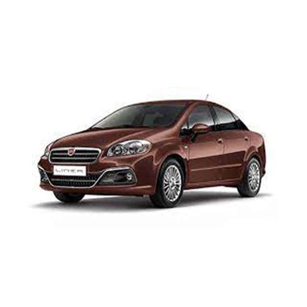 Fiat Linea