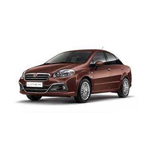 Fiat Linea