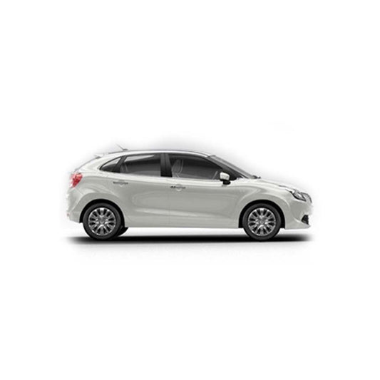 Maruthi Baleno Gen2