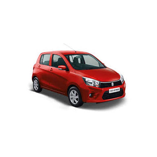 Maruti Suzuki   Celerio GEN 1  20214- 2021