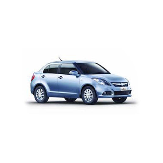 Maruthi Suzuki Swift Dzire Gen 2