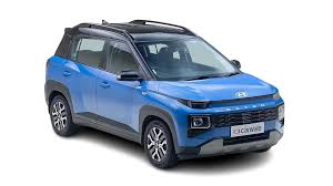 hyundai exter