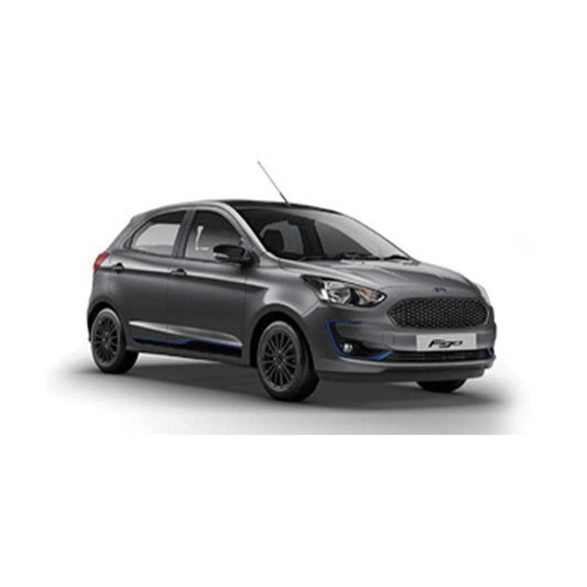Figo GEN 2