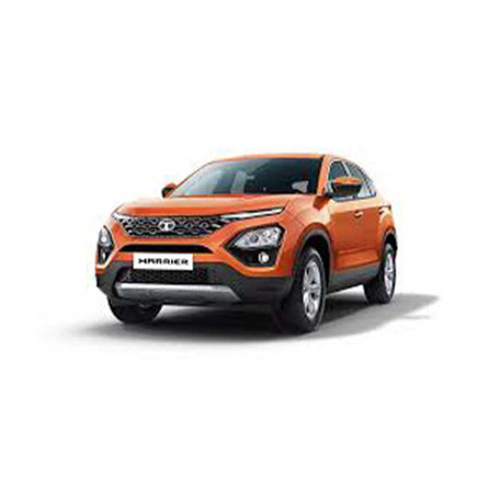 Tata Harrier