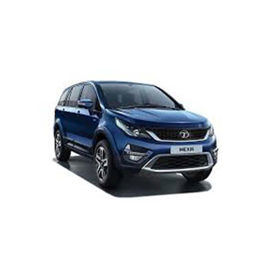 TATA Hexa