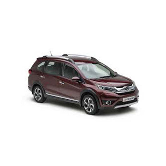 Honda BR-V