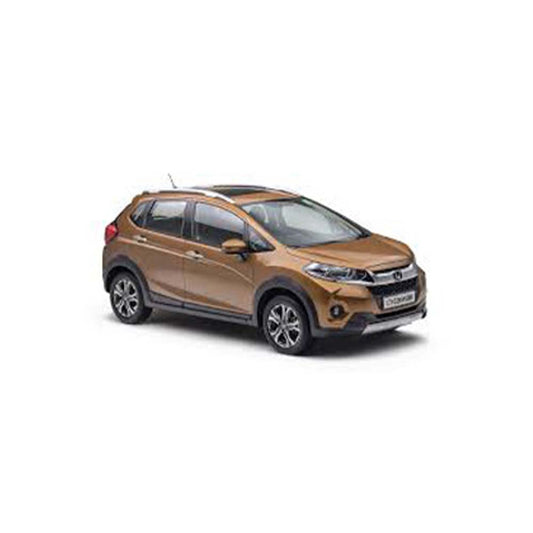 HONDA WRV 2023- PRESENT
