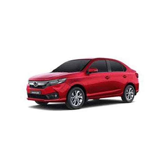 Honda Amaze Gen 2 2018-24