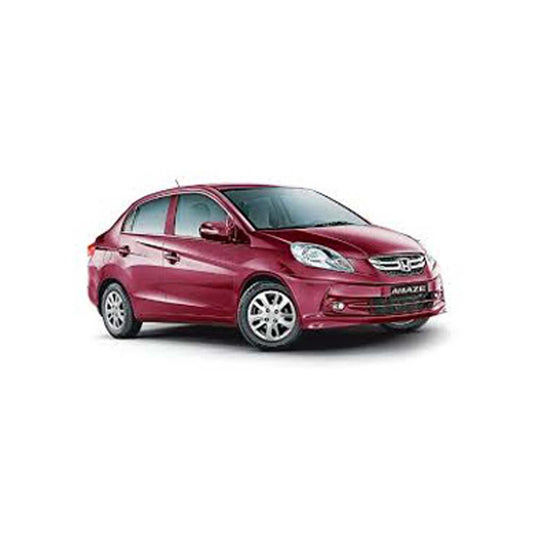 Honda Amaze Gen 1
