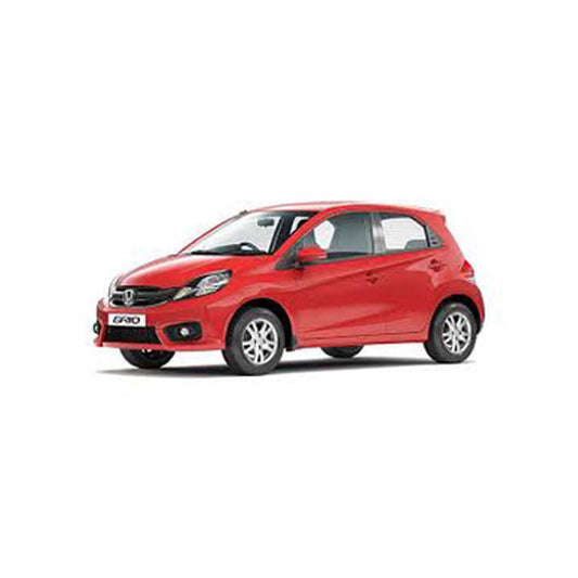 HONDA Brio