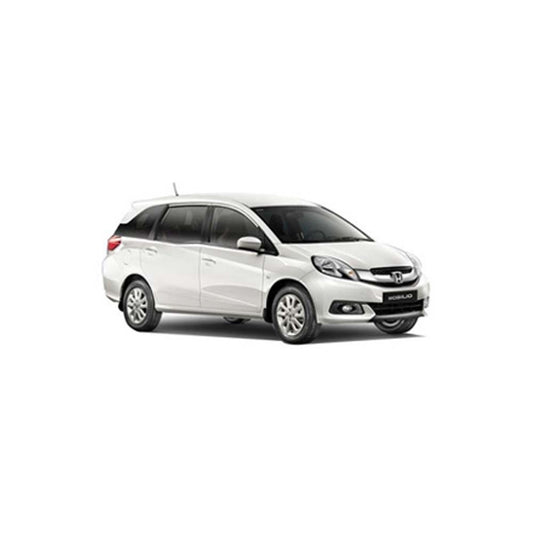 Honda Mobilio