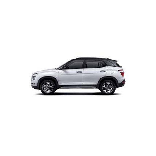 Hyundai Creta Gen 1 2020-24
