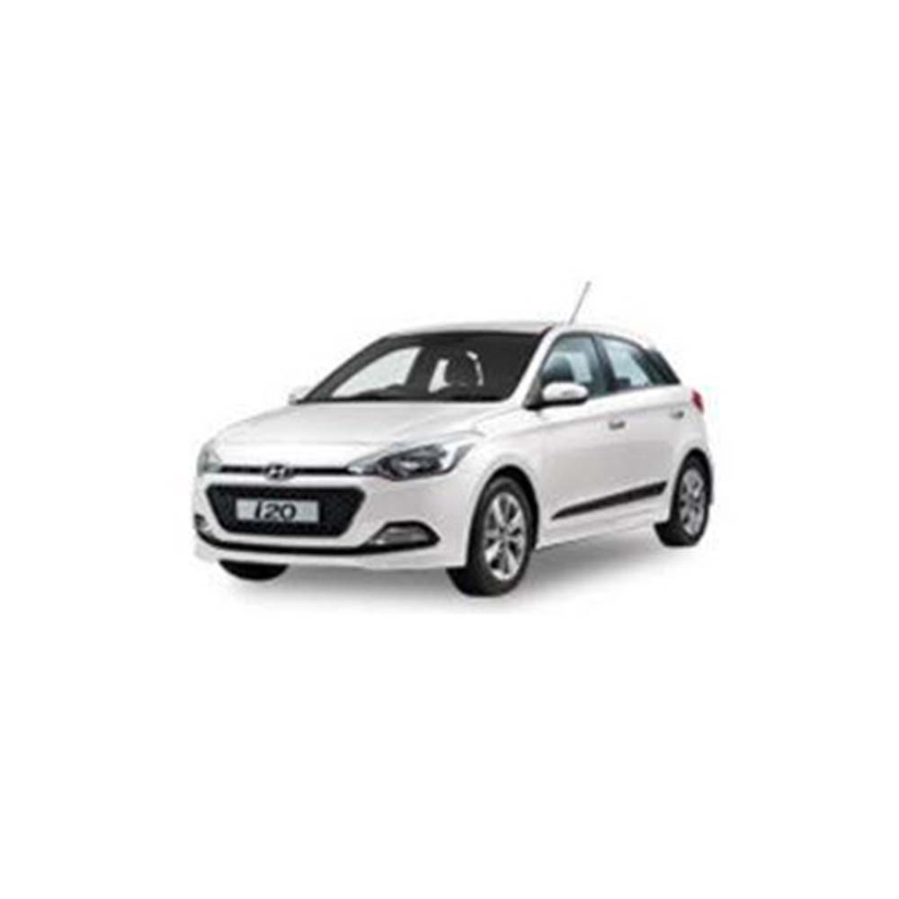 Hyundai i20 Elite 2014-2020