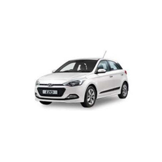 Hyundai i20 Elite 2014-2020