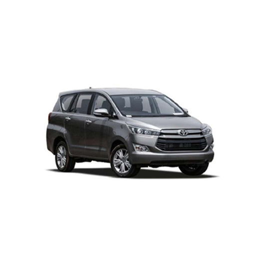 Innova Crysta