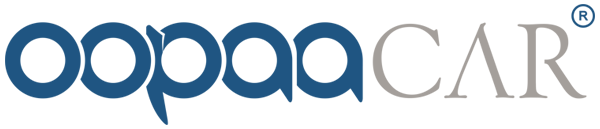 oopaacar
