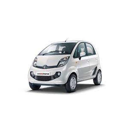 Tata Nano