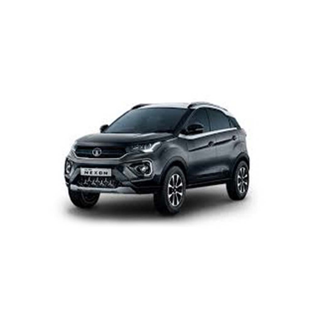 Tata Nexon