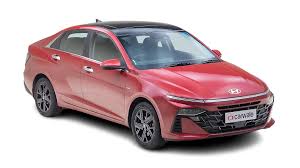 verna gen 4(2024 present)