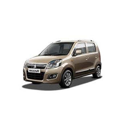 Maruthi Suzuki Gen 2