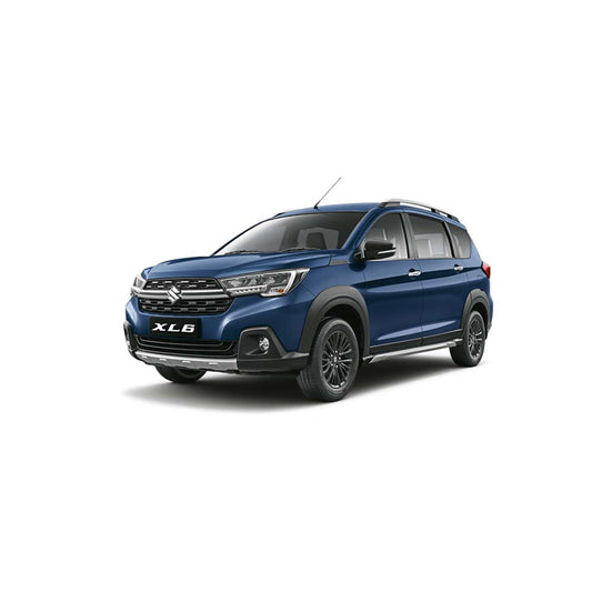 Maruti XL6